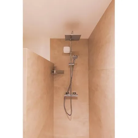 Sur La Croisette Neuf 칸느